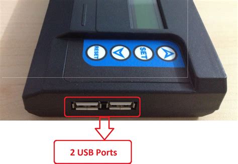 usb to rs232 cnc